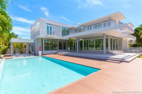 301 Island Dr, Key Biscayne, FL 33149 photo 4