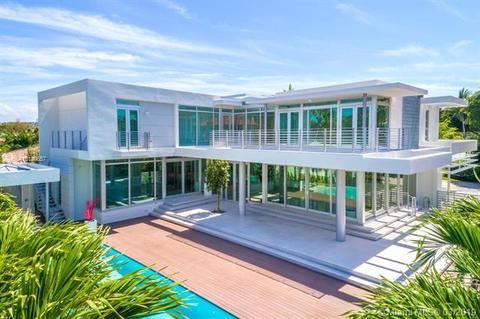 301 Island Dr, Key Biscayne, FL 33149 photo 3