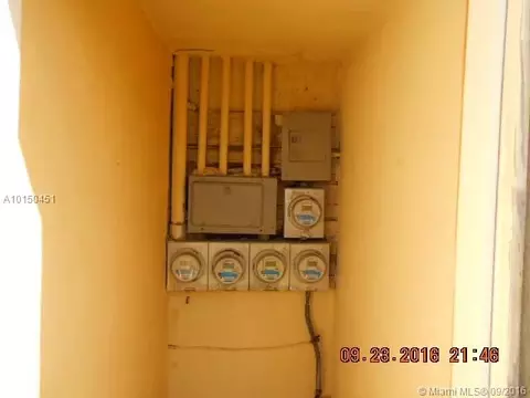 80 W 13th St, Hialeah, FL 33010 photo 19