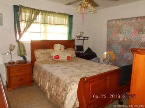 80 W 13th St, Hialeah, FL 33010 photo 27
