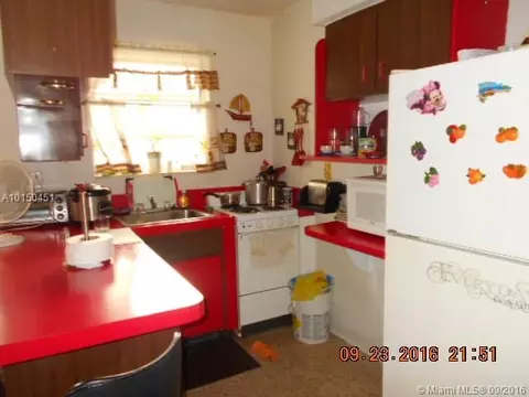 80 W 13th St, Hialeah, FL 33010 photo 29