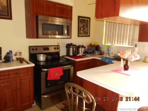 80 W 13th St, Hialeah, FL 33010 photo 15