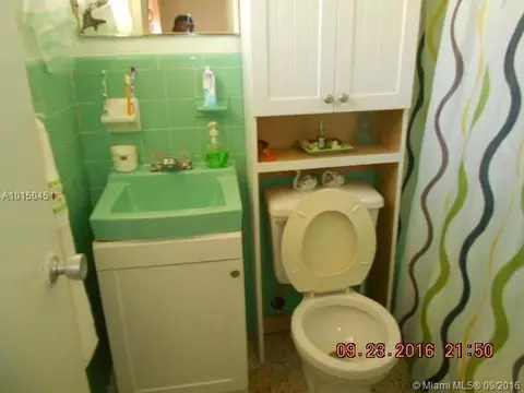 80 W 13th St, Hialeah, FL 33010 photo 24