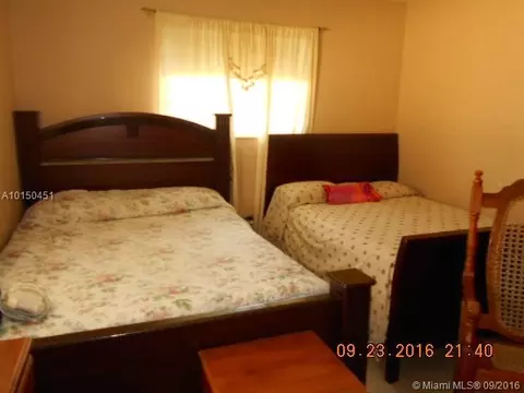 80 W 13th St, Hialeah, FL 33010 photo 9