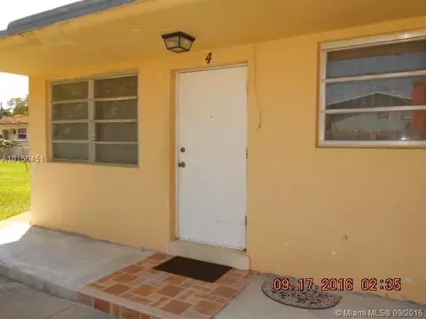 80 W 13th St, Hialeah, FL 33010 photo 5