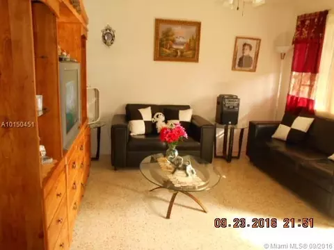 80 W 13th St, Hialeah, FL 33010 photo 26
