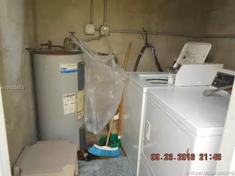 80 W 13th St, Hialeah, FL 33010 photo 21