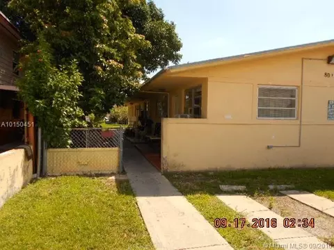 80 W 13th St, Hialeah, FL 33010 photo 1