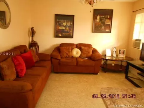 80 W 13th St, Hialeah, FL 33010 photo 11