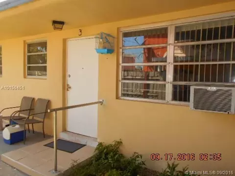 80 W 13th St, Hialeah, FL 33010 photo 4