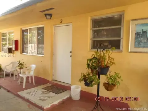 80 W 13th St, Hialeah, FL 33010 photo 3