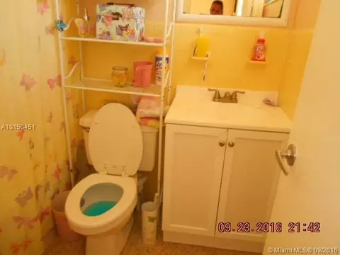 80 W 13th St, Hialeah, FL 33010 photo 13