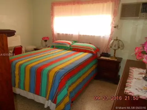 80 W 13th St, Hialeah, FL 33010 photo 25