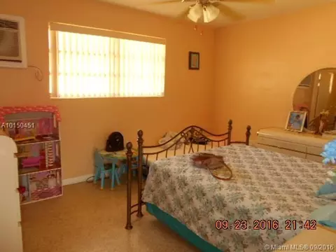 80 W 13th St, Hialeah, FL 33010 photo 12
