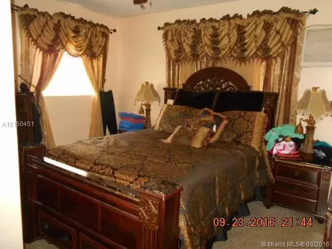 80 W 13th St, Hialeah, FL 33010 photo 16