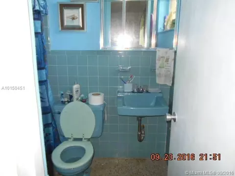 80 W 13th St, Hialeah, FL 33010 photo 28