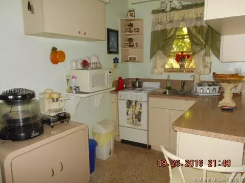 80 W 13th St, Hialeah, FL 33010 photo 22