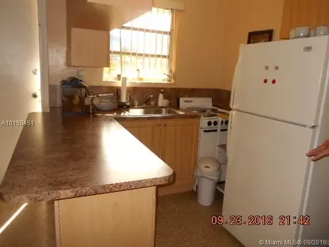 80 W 13th St, Hialeah, FL 33010 photo 14