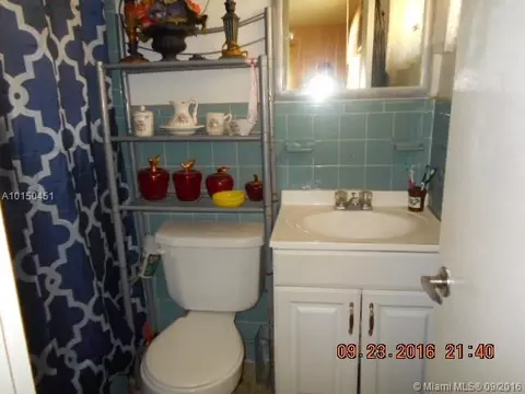 80 W 13th St, Hialeah, FL 33010 photo 10