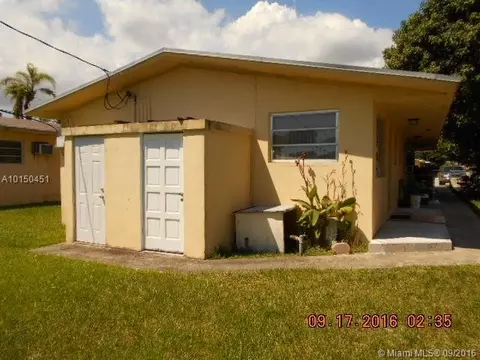 80 W 13th St, Hialeah, FL 33010 photo 6