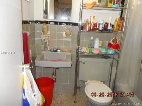 80 W 13th St, Hialeah, FL 33010 photo 17