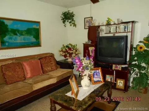 80 W 13th St, Hialeah, FL 33010 photo 23
