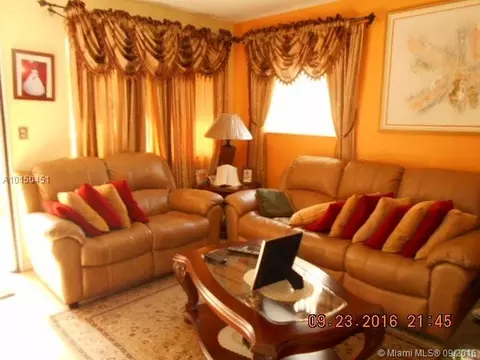 80 W 13th St, Hialeah, FL 33010 photo 18