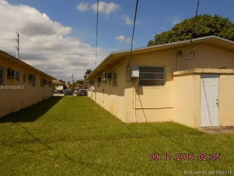 80 W 13th St, Hialeah, FL 33010 photo 7