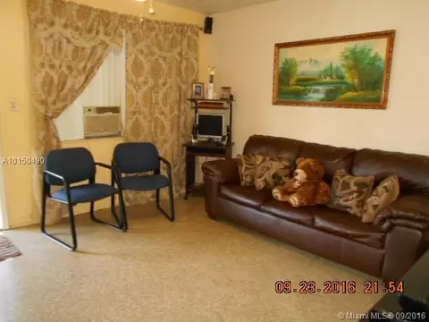 75 W 12th St, Hialeah, FL 33010 photo 15