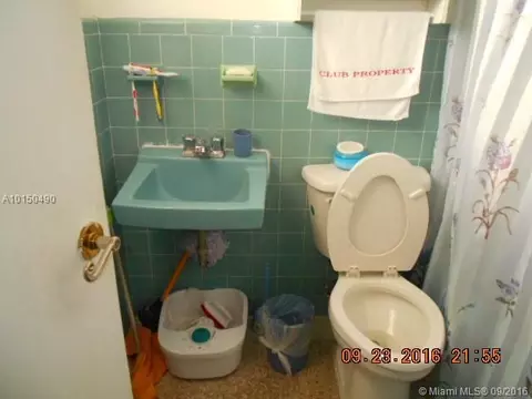 75 W 12th St, Hialeah, FL 33010 photo 16