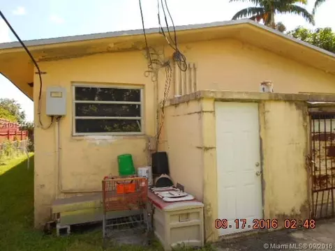 75 W 12th St, Hialeah, FL 33010 photo 10