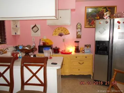 75 W 12th St, Hialeah, FL 33010 photo 22