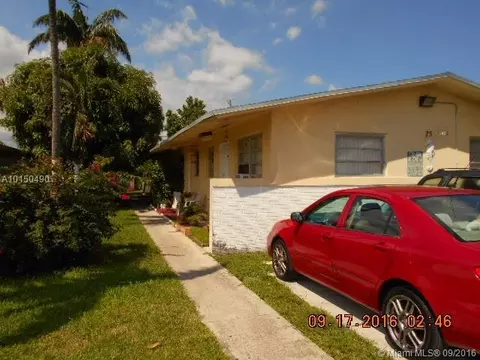 75 W 12th St, Hialeah, FL 33010 photo 3