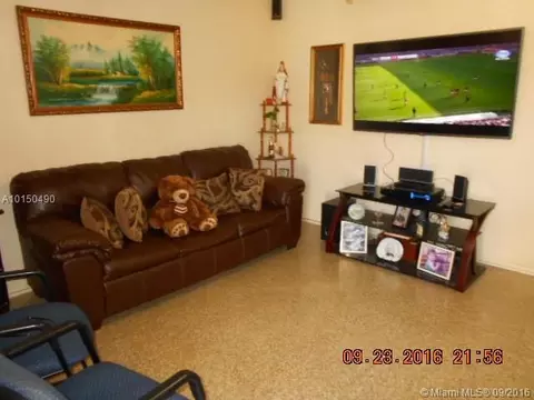 75 W 12th St, Hialeah, FL 33010 photo 18