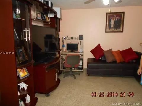 75 W 12th St, Hialeah, FL 33010 photo 21
