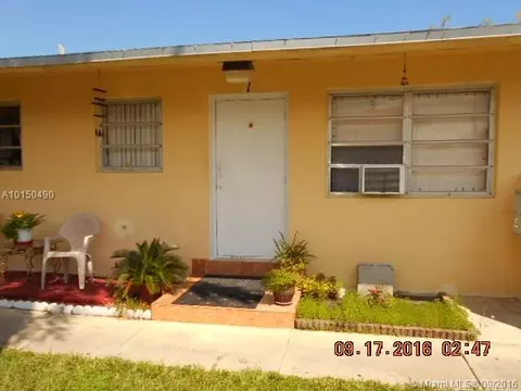 75 W 12th St, Hialeah, FL 33010 photo 5