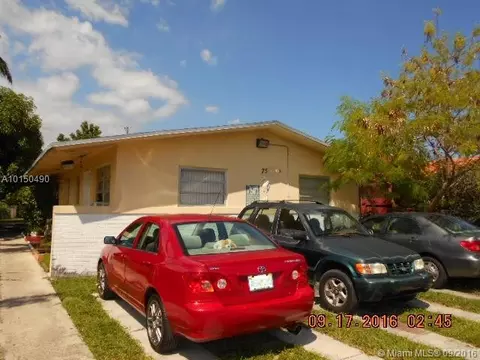 75 W 12th St, Hialeah, FL 33010 photo 2