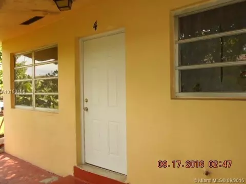 75 W 12th St, Hialeah, FL 33010 photo 8