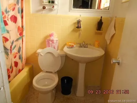 75 W 12th St, Hialeah, FL 33010 photo 19