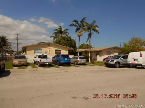 75 W 12th St, Hialeah, FL 33010 photo 14