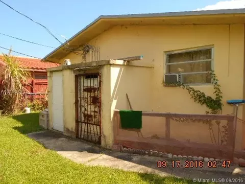 75 W 12th St, Hialeah, FL 33010 photo 9