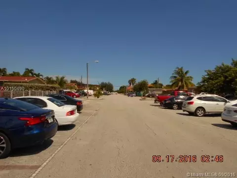 75 W 12th St, Hialeah, FL 33010 photo 12