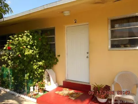 75 W 12th St, Hialeah, FL 33010 photo 6