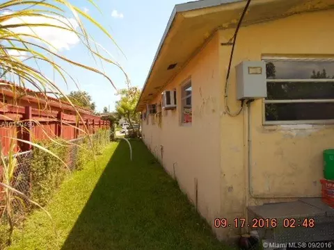 75 W 12th St, Hialeah, FL 33010 photo 11