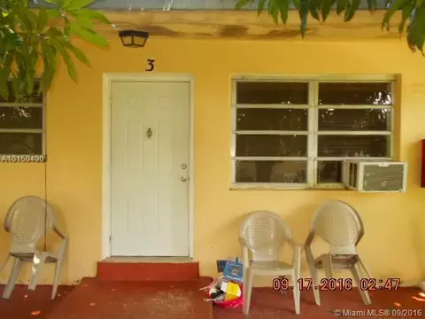 75 W 12th St, Hialeah, FL 33010 photo 7