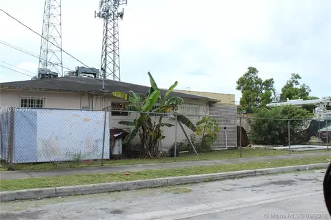 2696 W 3rd Ave, Hialeah, FL 33010 photo 1