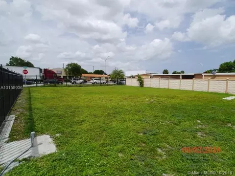 710 E 49th St, Hialeah, FL 33013 photo 2