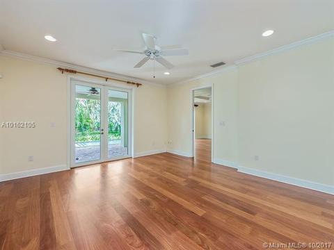 8420 SW 57th Path, South Miami, FL 33143 photo 10