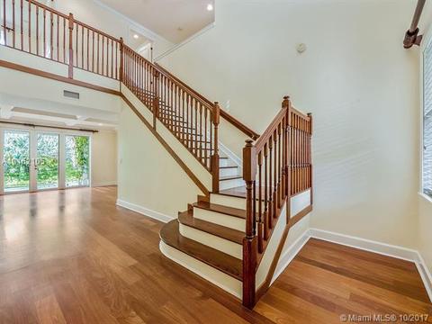 8420 SW 57th Path, South Miami, FL 33143 photo 4