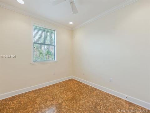 8420 SW 57th Path, South Miami, FL 33143 photo 24